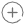 圖片名稱(chēng)
